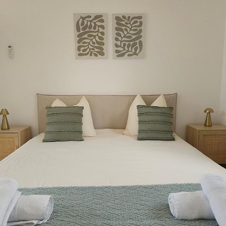 Havre De Paix Climatise Vers Gordes - Spa & Nature Beaumettes Exterior photo